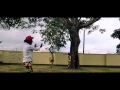 Kwin Bee-Ndizakudandawula (official HD video)