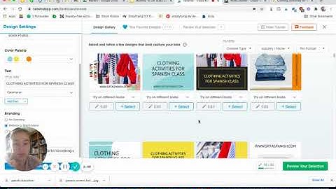 How to Use Tailwind Create | Create Pins with Tailwind | Tailwind Create Pinterest