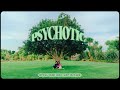 Diljit Dosanjh: Psychotic Video (SHOT ON PHONE) GHOST | Raj Ranjodh I Thiarajxtt image