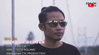 DEMENAN BENGEN - EDO CM BOCORAN LAGU TARLING TERBARU 2022