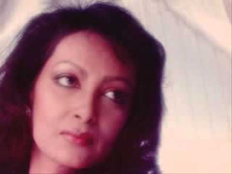 Tum aao to sahi...chitra singh ji.. of my favourite ghazal