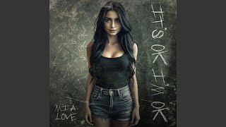 It's ok I'm ok - Mia Love