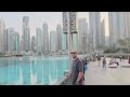 Costa &amp; Sarah Lynn - Let Yourself Be Loved [RNM] MUSIC VIDEO// DUBAI