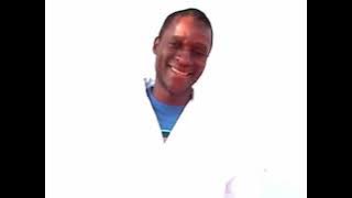 Moses makawa _Anali wanga