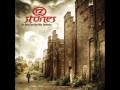 12 Stones - Tomorrow Comes Today  /w Lyrics