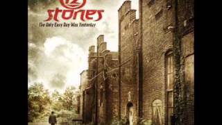 Watch 12 Stones Tomorrow Comes Today video