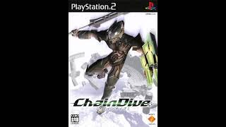 Sound Test Unlocked! Best VGM 1694 - Tutorial (ChainDive)