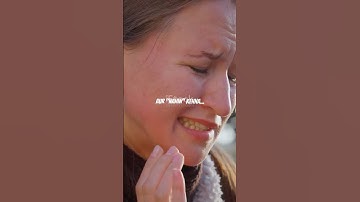 healing is not linear, emotional healing journey, growth mindset, trauma healing, loud healing momen