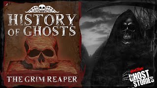 History Of The Grim Reaper