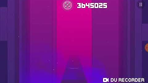 Smash Hit 1.5.0 Mod Remake Checkpoint 12 (Mayhem Mode)