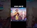 “End skip = regret 💀” #mobilelegendsbangbang #trending #tricks #tips #shorts #shortfeed #2026