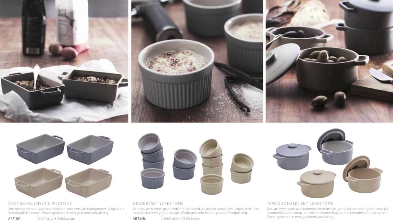 Kerstcatalogus 2013 Vinga of Sweden