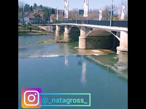 Nürtingen Germany, Германия, Нюртинген