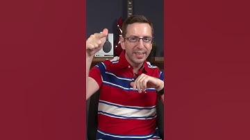 Samsung Galaxy A72 Tips & Tricks: Side Key