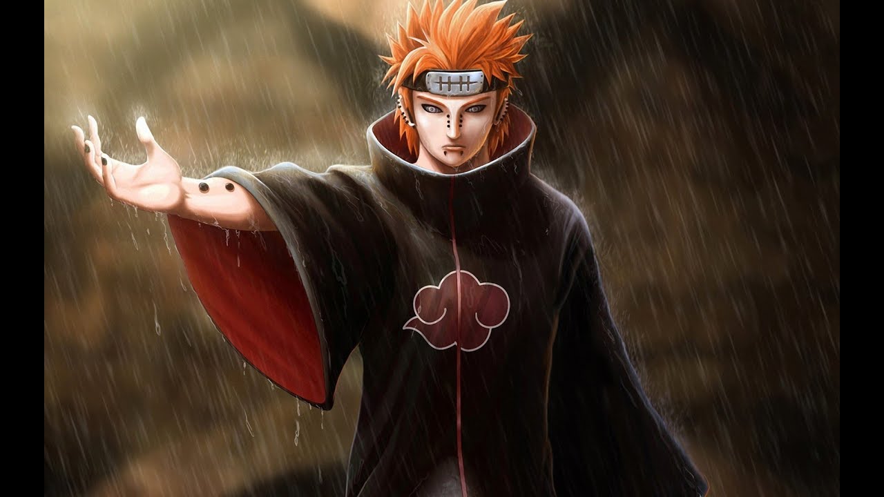 Tomei Datta Sekai Legendado pt br (Abertura 7 de Naruto Shippuden)