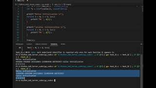 Malloc and Calloc in C language || Most asked interview question in C