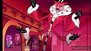 Vox talks to Valentino Hazbin hotel