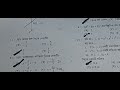 ssc পরীক্ষা ২০২৫  উচ্চতর গণিত দিনাজপুর বোর্ড McQ সমাধান দিনাজপুর বোর্ড উচ্চতর গণিত প্রশ্ন সমাধান