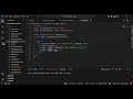React Tutorial useContext Hook-2