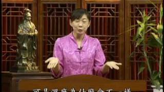 990820盡心竭力孝父母2-3.wmv