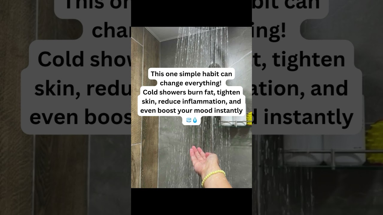 Liposlend, your weight loss kick start! Link: https://liposlend24.com/text.php#aff=drb1965