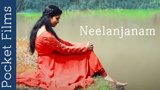 Neelanjanam - Malayalam Romantic Short Film - YouTube