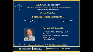 5 10 2022 LHS Collaboratory