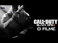 Call of Duty: Black Ops 2 - O Filme (Dublado)