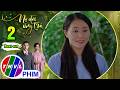 Phấn cao tay lấy lòng bà chủ | NỢ ĐỜI VAY TRẢ