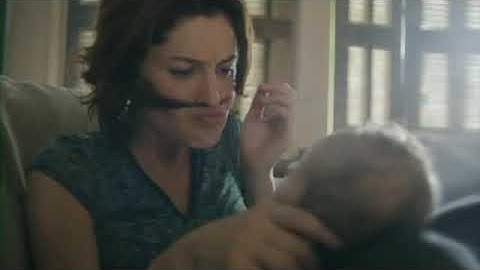 LCP Topic 3 Consumer Motivation - Johnson