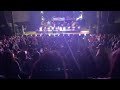 Cristian Castro &amp; Mijares En Vivo I BELLA I San Diego CA 10-9-2021