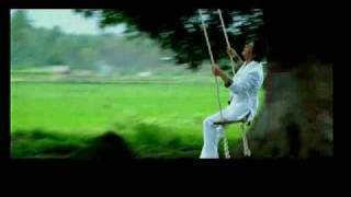 Khudaya Khair Billu Barber Shahrukh Khan Hq New Video