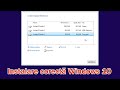 Instalare Windows 10 corect, curat si rapid de la 0