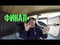 Как и почему стоит отключать клапан ЕГР (EGR). Результат Отключения  клапана ЕГР