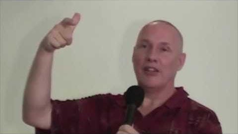 Addiction & Fear Of Losing Control - Fear Of Losing Control ACIM A Course in Miracles