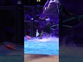 Steven Van Broeckhoven goes NO HANDED 😱