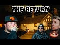 MOST TERRIFYING NIGHT AT THE ANCIENT RAM INN | MOST HAUNTED HAUNTED IN EUROPE