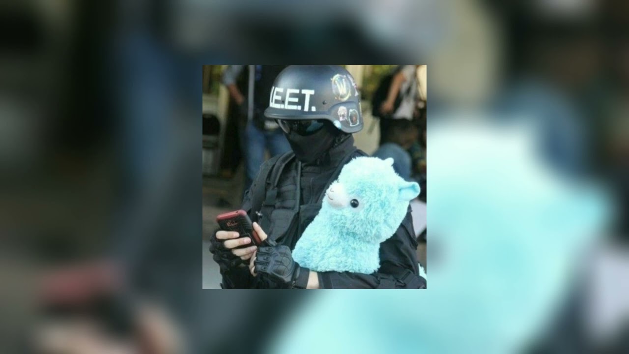 nobody - wonder girls (sped up)