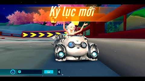 HACK ZINGSPEED | GGMOD (FREE) | INJECTOR VIDEO | SCRIPT FIX | 10 VS 10 | RANK | 1080P | NO ROOT |