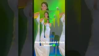 Zarayi Hi̇ç Böyle Görmedi̇ni̇z Resimi