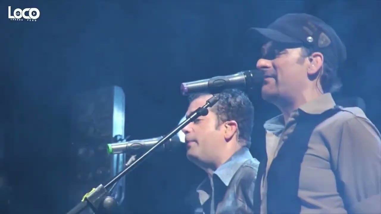 Juan Luis Guerra.      Las Avispas  remix dj yamil