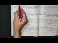 Lec 10 || Java | Multithreaded Programming | Thread Life Cycle ~Born, Ready, Execution, Blocked,Exit