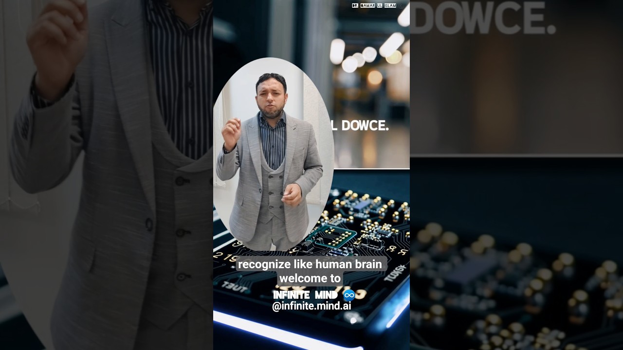 Tiny watts. Real-time choices. Brain-like chips are taking robots into the next phase