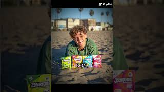 😝😝😝 #foryou #viral am#trending #relatable #repost #tiktok #funny #fine