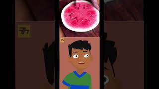 "Tumhara dimaag abhi shock hone wala hai…!"#facts #amazingfacts #factsholic #shorts #viral #########