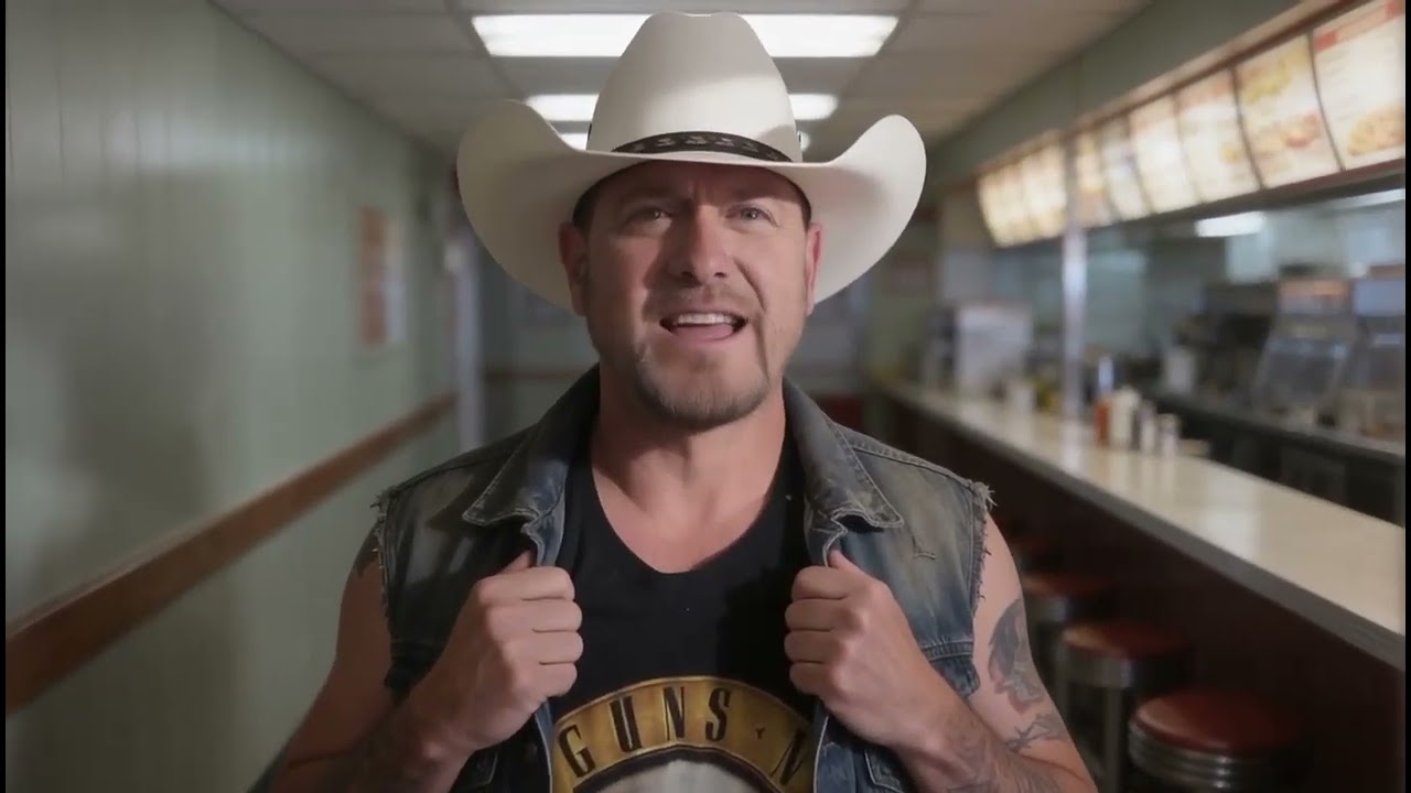 Official videos (Tony Lee) follow me all platforms. 