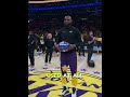 Would 90s Legends Be This Cheap? Modern NBA's 'New Standard' Exposed #nba #lakers #lebronjames #goat