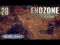 Can These Kids Actually Do It? - Endzone A World Apart - 28