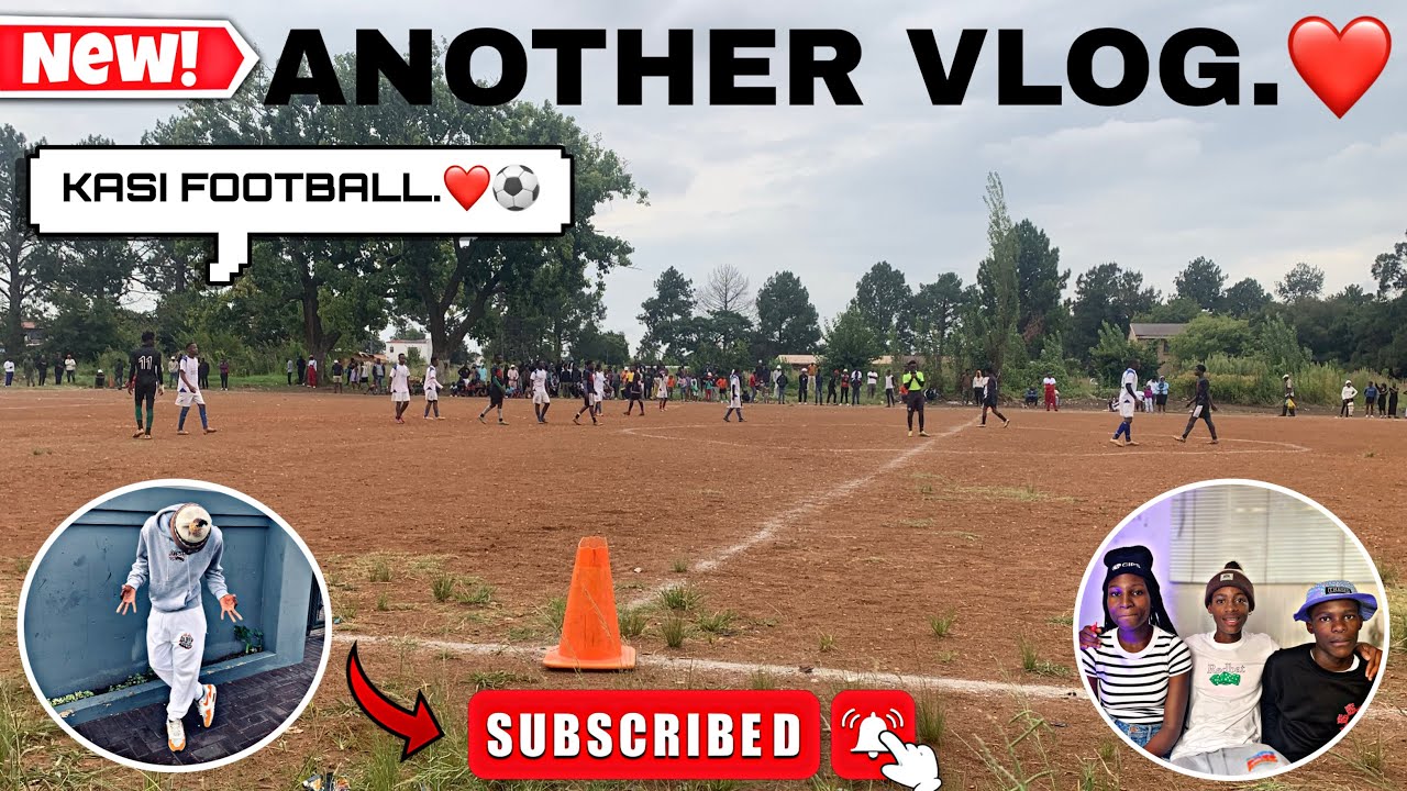 RANDOM DAY IN THE HOOD.🔥✌🏼