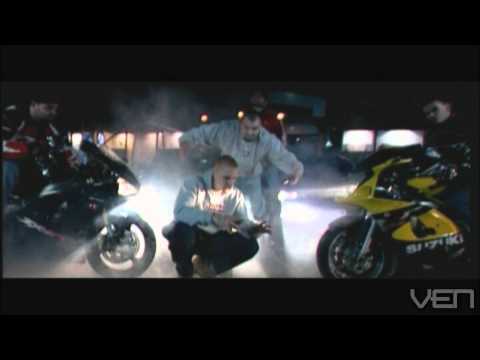 Horata Ot Getoto - Jivota mi e geto [Full HD 1080p]